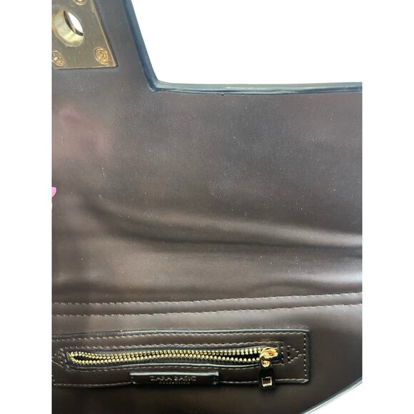 handbags women Zara - Picture 5 of 12